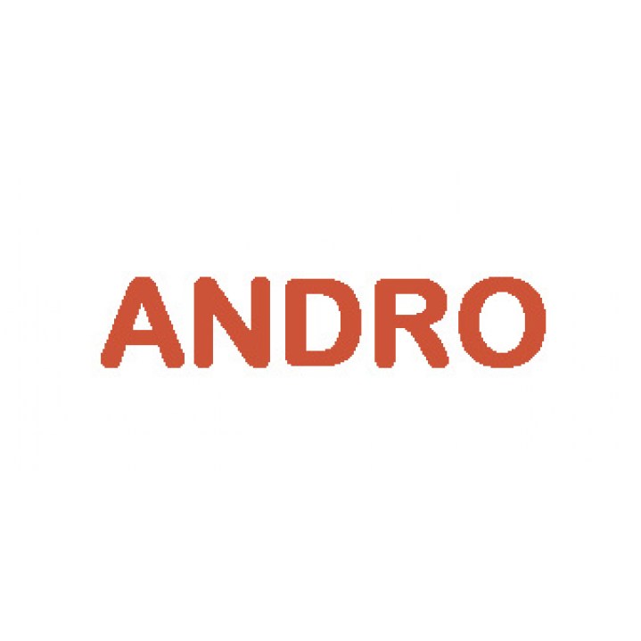 Andro