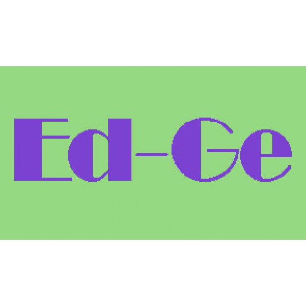 Ed-Ge