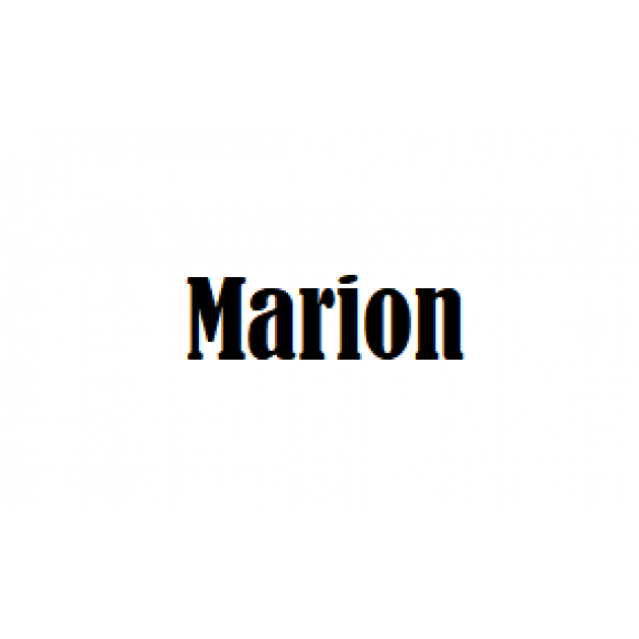 Marion