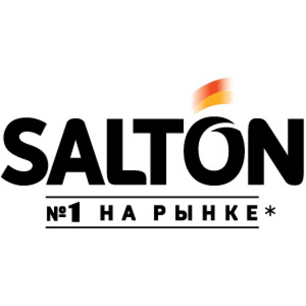 Salton