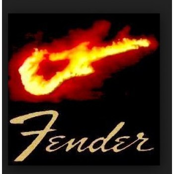 Fender