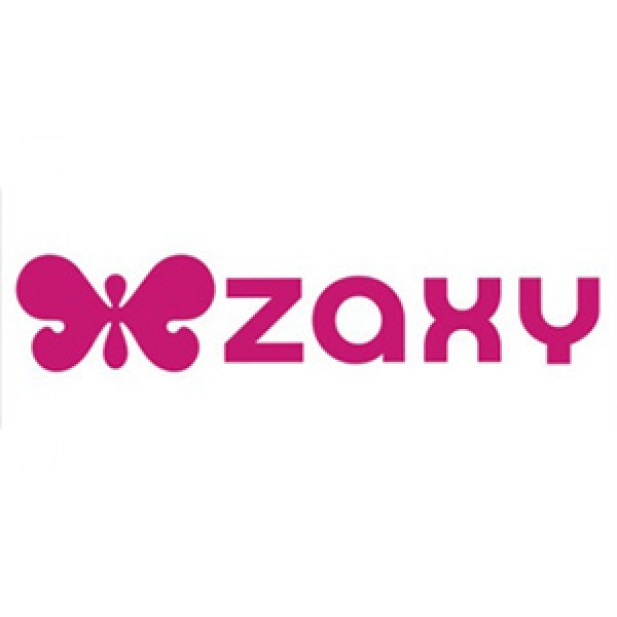 Zaxy
