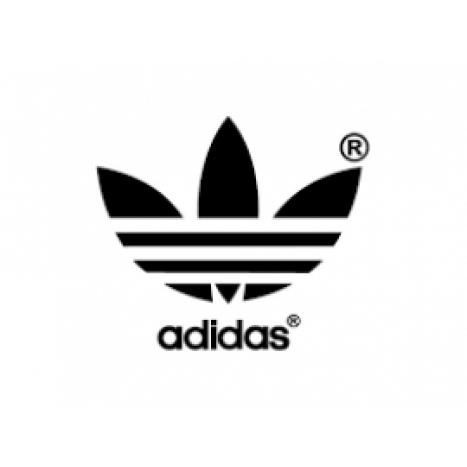 adidas_270x180