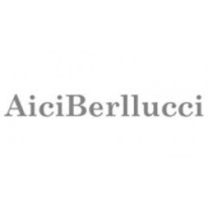 aiciberlucci_270x180