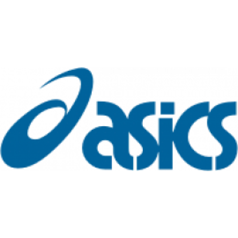 asicspassage8_270x180