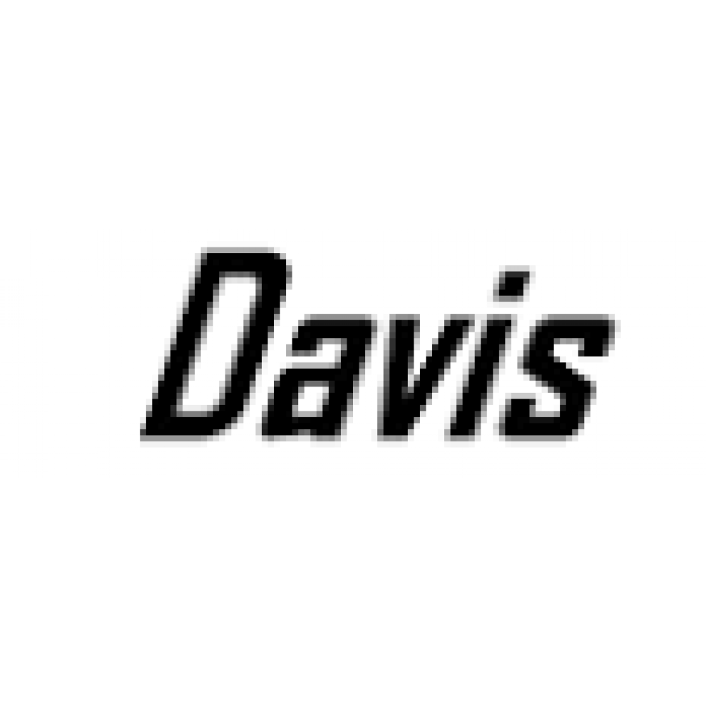 davis