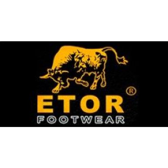 Etor