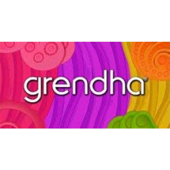 Grendha