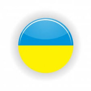 Ukraine