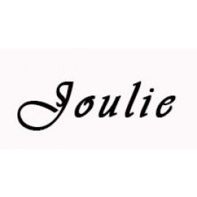 Joulie