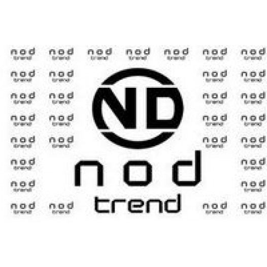logo-nod_270x180