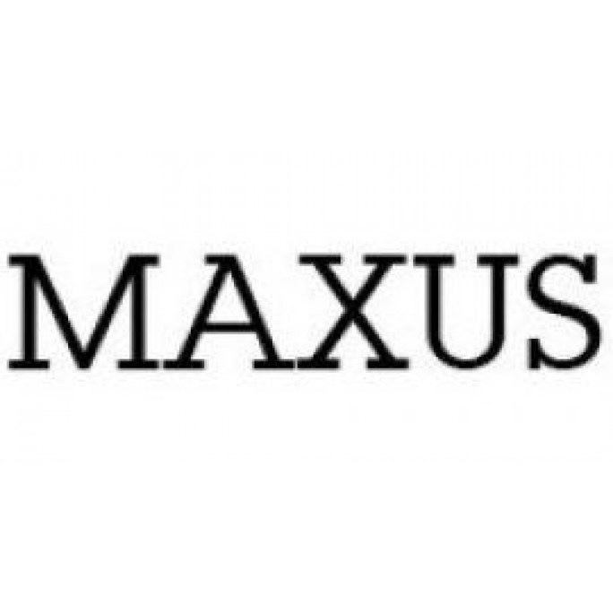 maxus_270x180