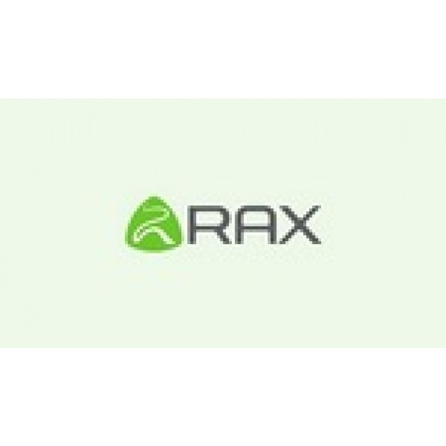 rax-logo-2