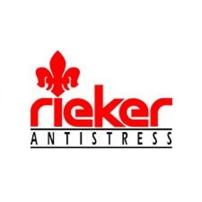 rieker