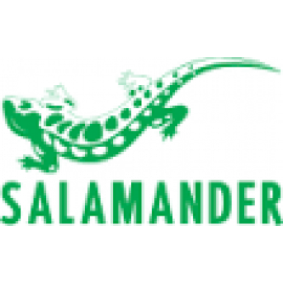 salamander_270x180