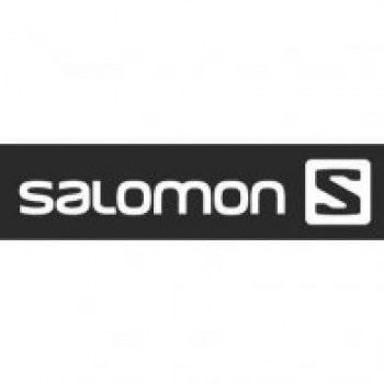salomon_lend_white