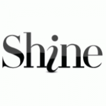 shine_logo
