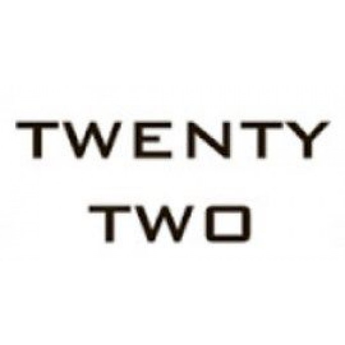 Twenty Two
