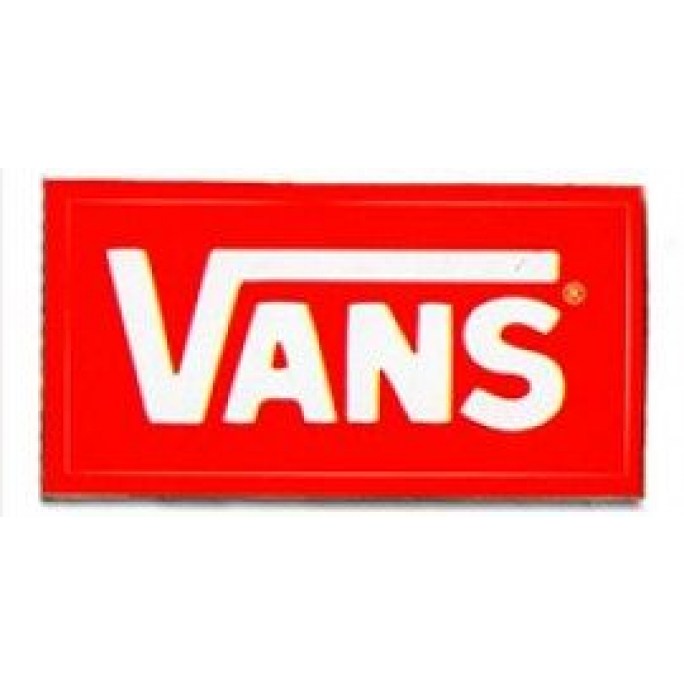 vans_270x180