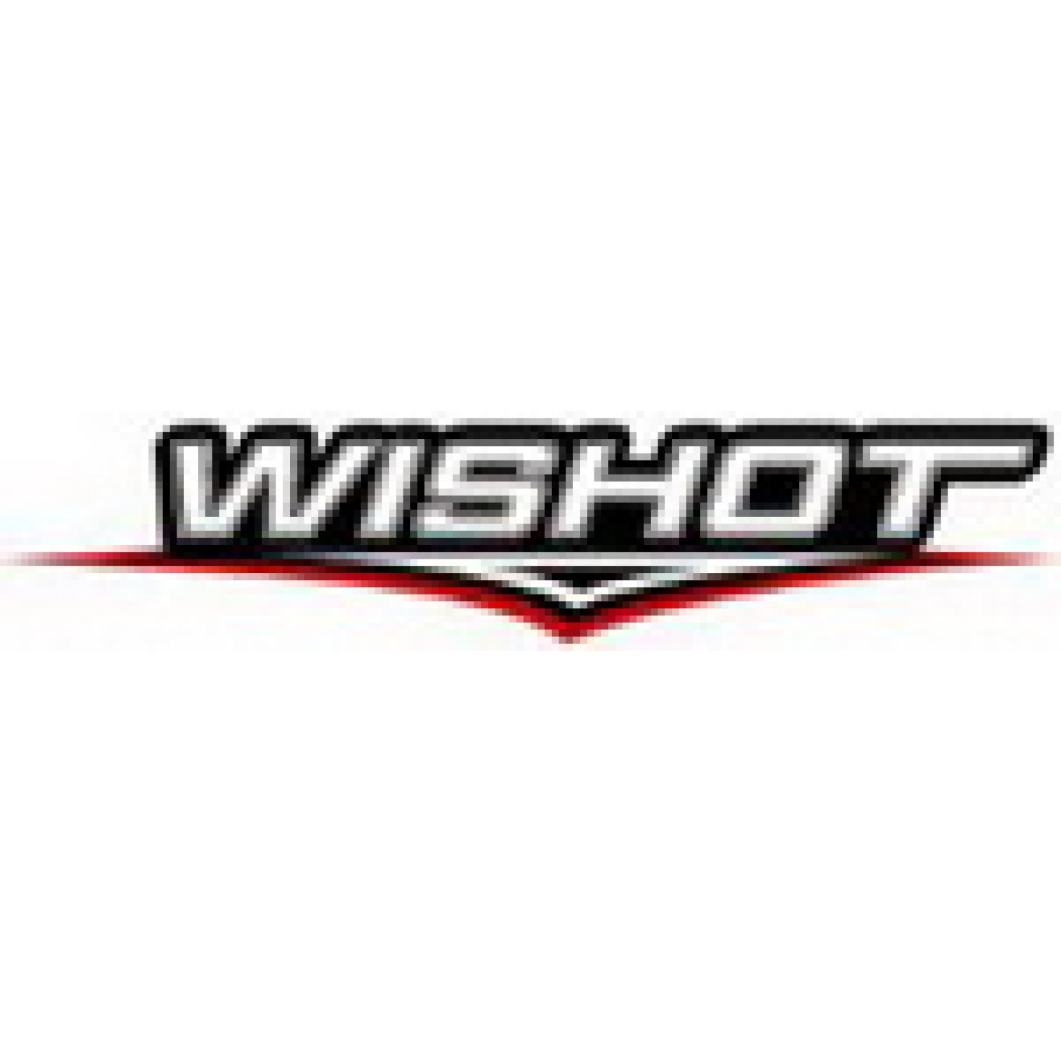Wishot