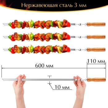 4474