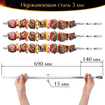 4564