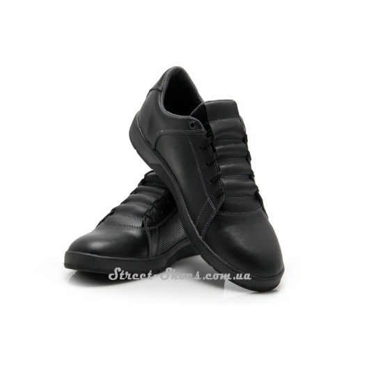 Мужские кеды Camp 886 BIG 3