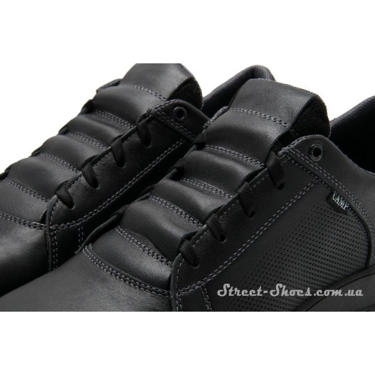 Мужские кеды Camp 886 BIG 6