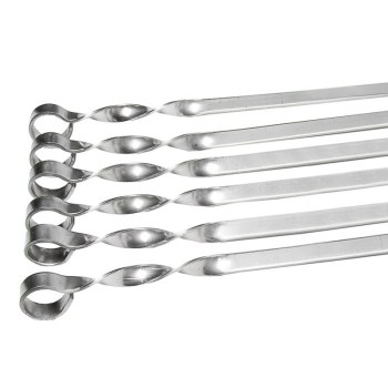 979