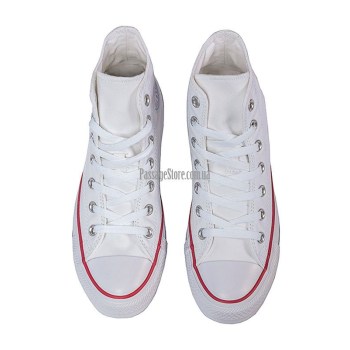 Кеды мужские Converse 7650 3