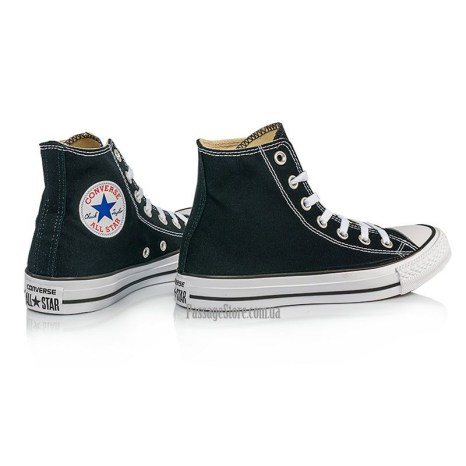 Кеды мужские Converse 9160 1