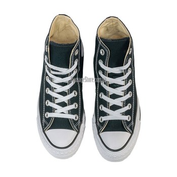 Кеды мужские Converse 9160 3