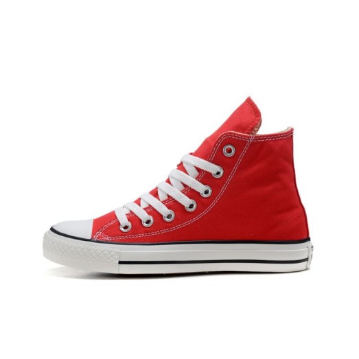 Кеды мужские Converse 9621 1