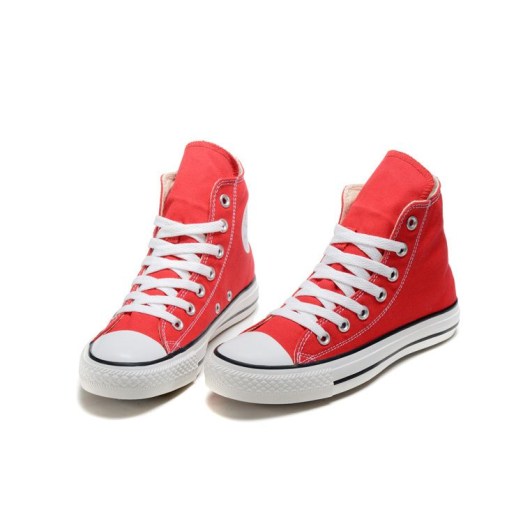Кеды мужские Converse 9621 3