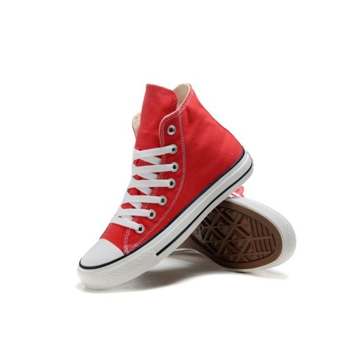 Кеды мужские Converse 9621 4