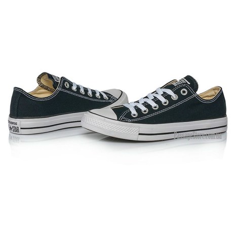Мужские кеды Converse 9166 1