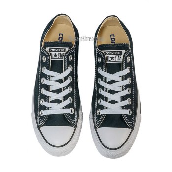Мужские кеды Converse 9166 3