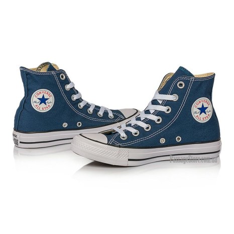 Кеды Converse 9622 1