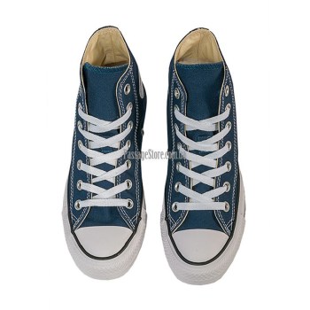 Кеды Converse 9622 3