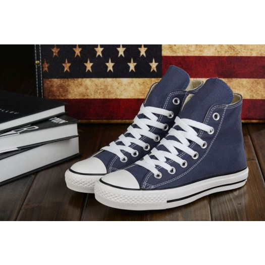Кеды Converse 9622 4