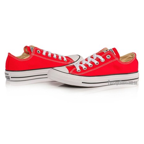 Кеды женские Converse 9696 1
