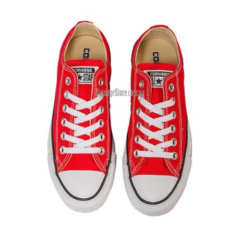 Кеды женские Converse 9696 3